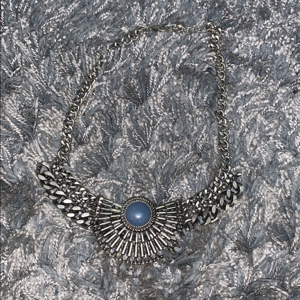 H&m necklace